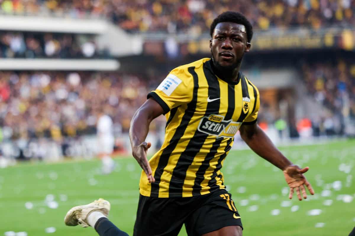 Κοϊτά είσαι παικτάρα – Η σύγκρισή του φέτος με πέρυσι!