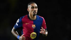 Κινδυνεύει με τιμωρία ο Ραφίνια για τις δηλώσεις του για την διαιτησία