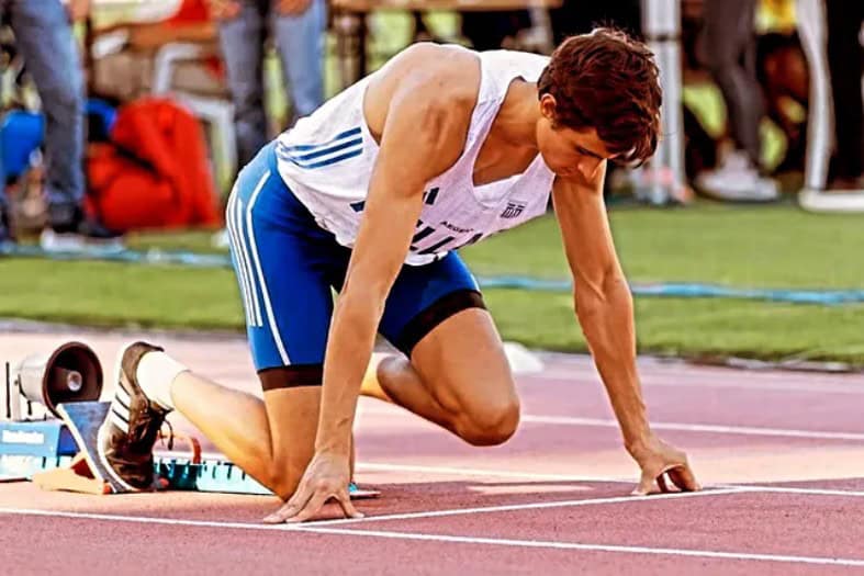 Πέππας: «Ευχαριστώ την ΑΕΚ που είναι στο πλευρό μου»