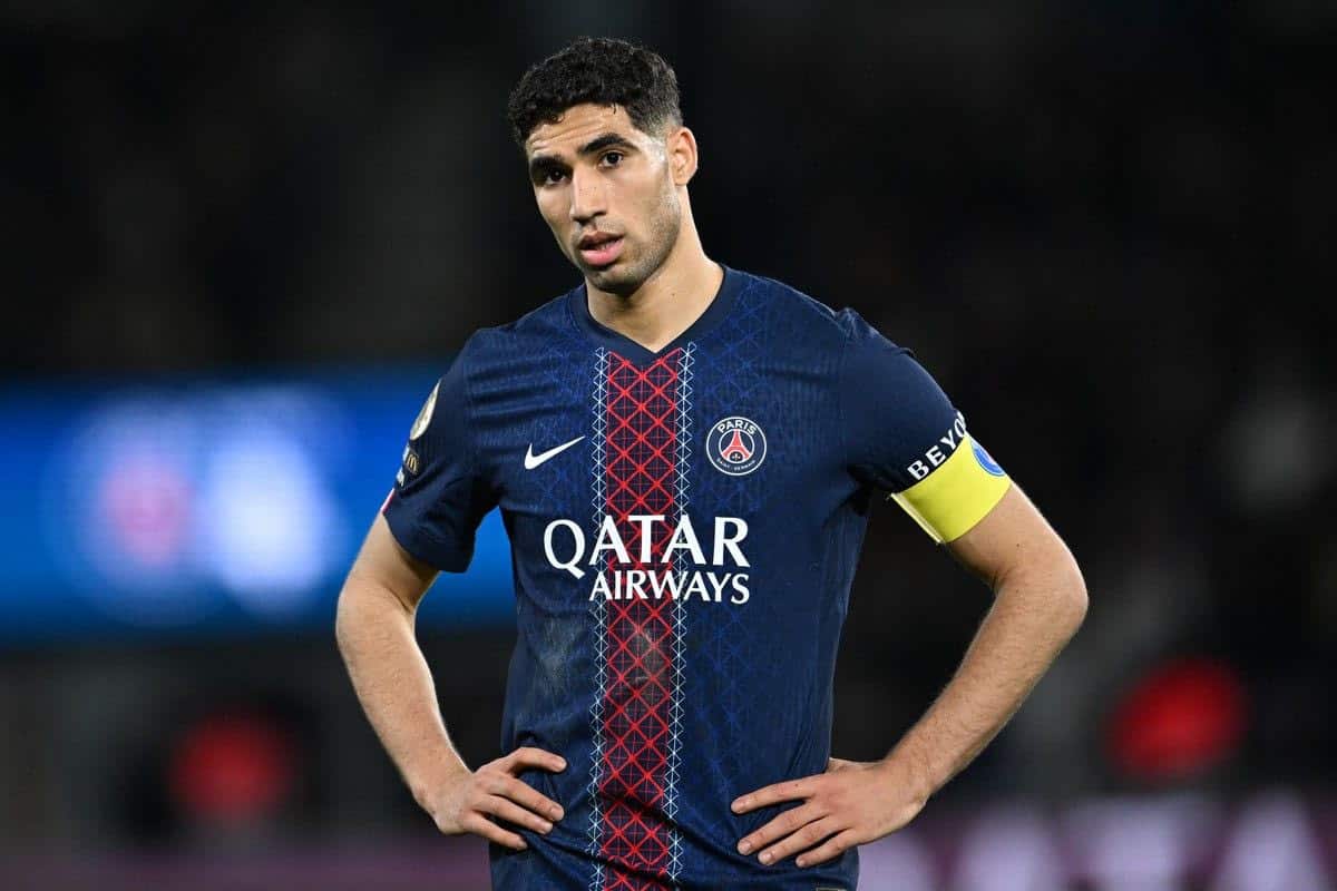 Έρευνα για κύκλωμα στο Μιλάνο – Στη δημοσιότητα λίστα με ονόματα ποδοσφαιριστών