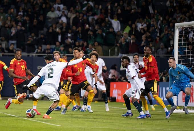 Μουντιάλ 2026: Οι 48 ομάδες που προκρίθηκαν – Οι 12 όμιλοι και το πρόγραμμα τους