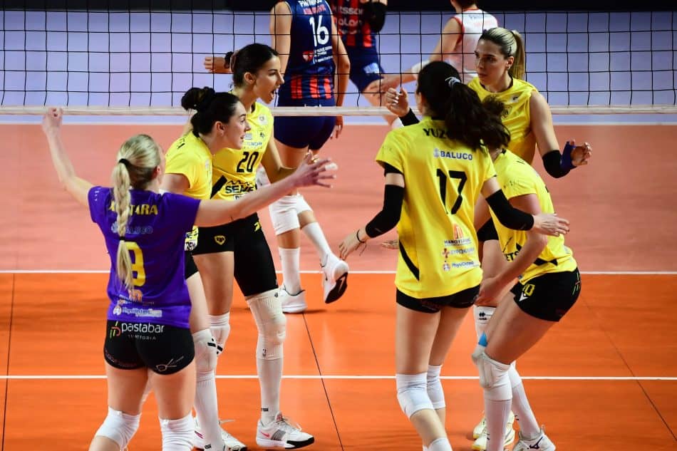 Ο Πανιώνιος… δεν έβαλε καν το final score μετά το «διπλό» της ΑΕΚ! (ΦΩΤΟ)