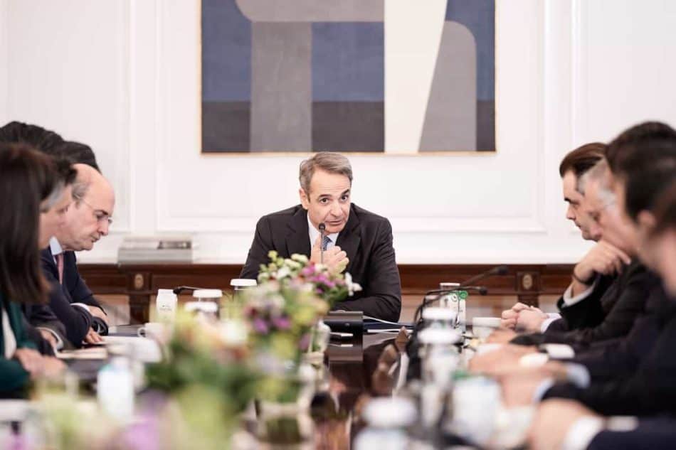 Επίσημο: Απαγόρευση της πρόσβασης στα social media για παιδιά κάτω των 15 ετών