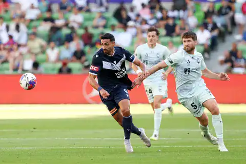 Οι «αφανείς»Έλληνες που εντυπωσιάζουν στο εξωτερικό!