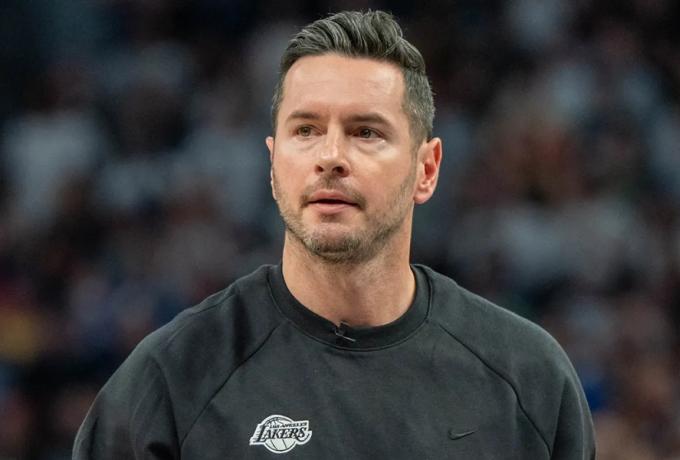 Ρέντικ: «Νιώθω σαν να λείπουν δύο μήνες οι Ντόντσιτς-Ριβς»