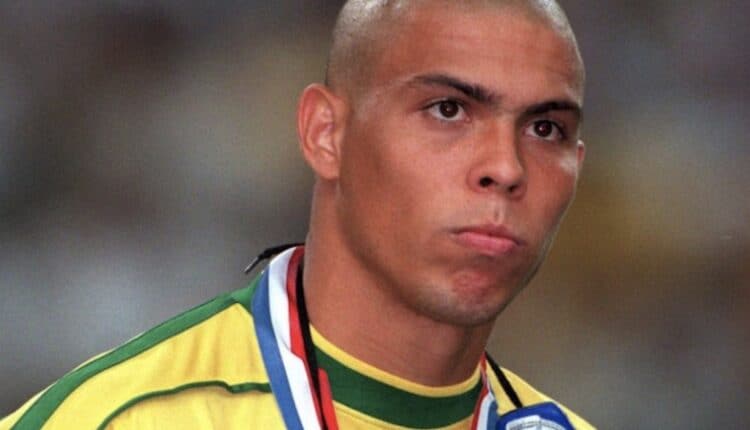 «Προέχει η ζωή του»: Η αλήθεια για τον Ρονάλντο πριν τον τελικό του 1998 με τη Γαλλία