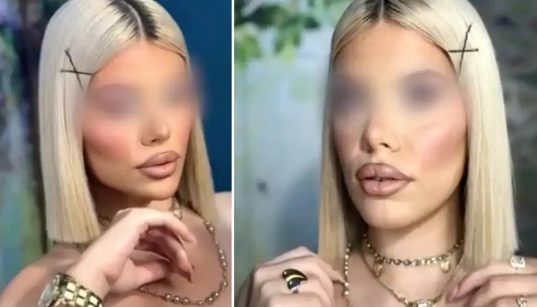 Τι συνέβαινε στο διπλανό δωμάτιο την ώρα που η Μυρτώ έπεφτε νεκρή! (VIDEO)