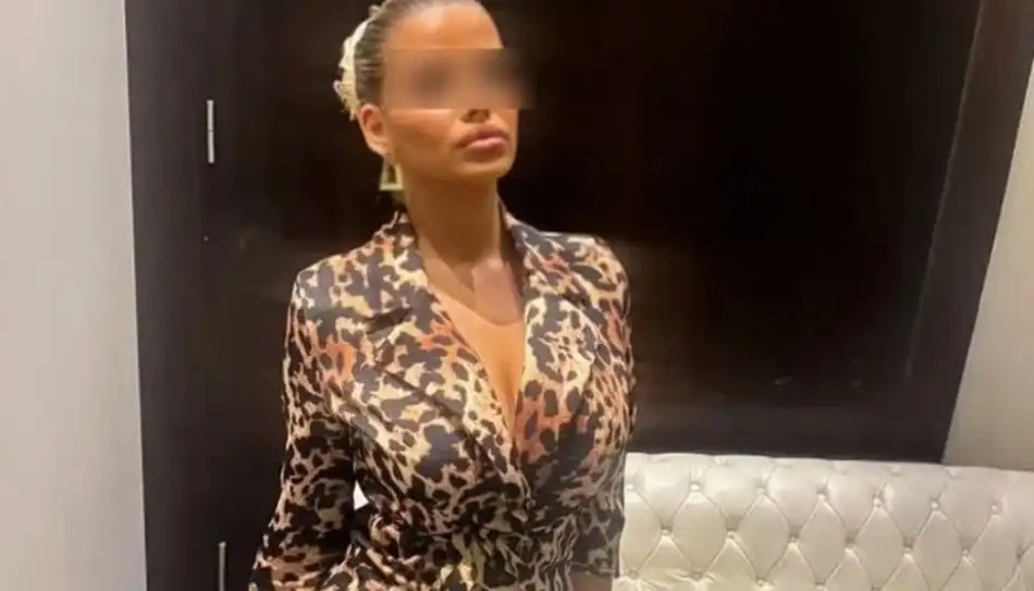 Η χυδαία ερώτηση Μπαλάσκα για τη Μυρτώ εξόργισε και τον Λιάγκα! (VIDEO)