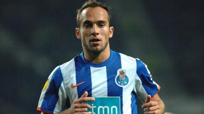 Ο Ολυμπιακός είχε δώσει 7,5 εκατ. και τώρα «ζει» από τη μουσική και το YouTube! (VIDEO)