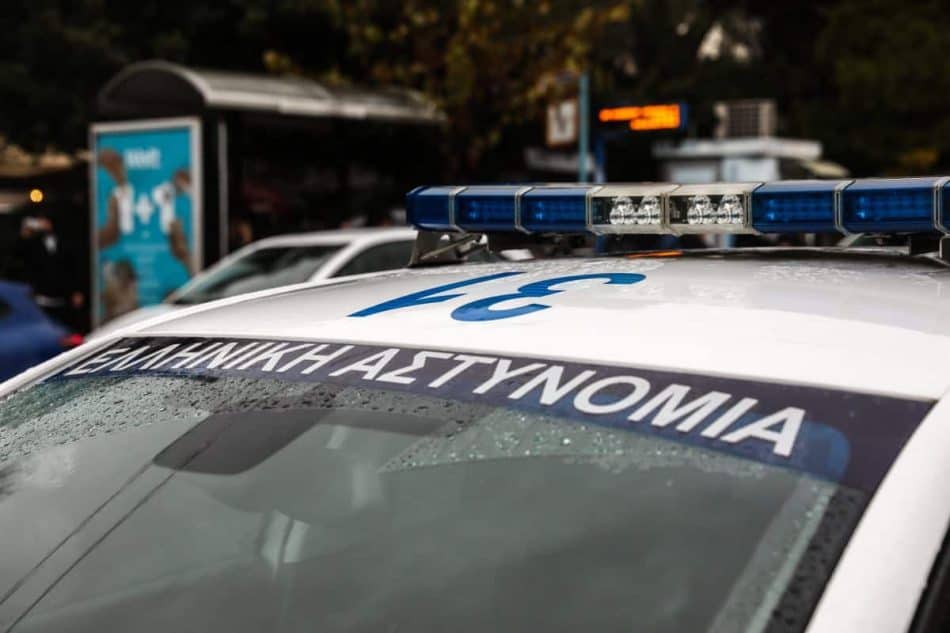 Υπεύθυνος διαιτησίας πολεμικών τεχνών συνελήφθη για αλλοίωση αποτελεσμάτων