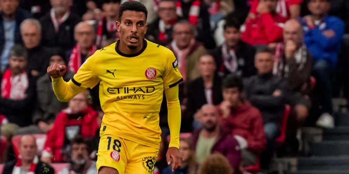 Η Σίτι κοιτάζει Ουναΐ για αντί-Μπερνάντο Σίλβα!