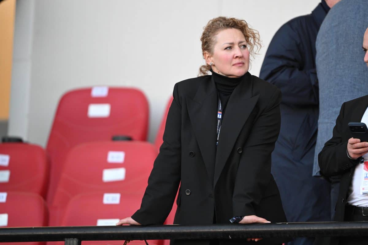 Τι λένε στο περιβάλλον του ΠΑΟΚ για Λουτσέσκου-Γκοντσάρεβα: Ηταν θολωμένος και δεν έβλεπε… πρόσωπα!