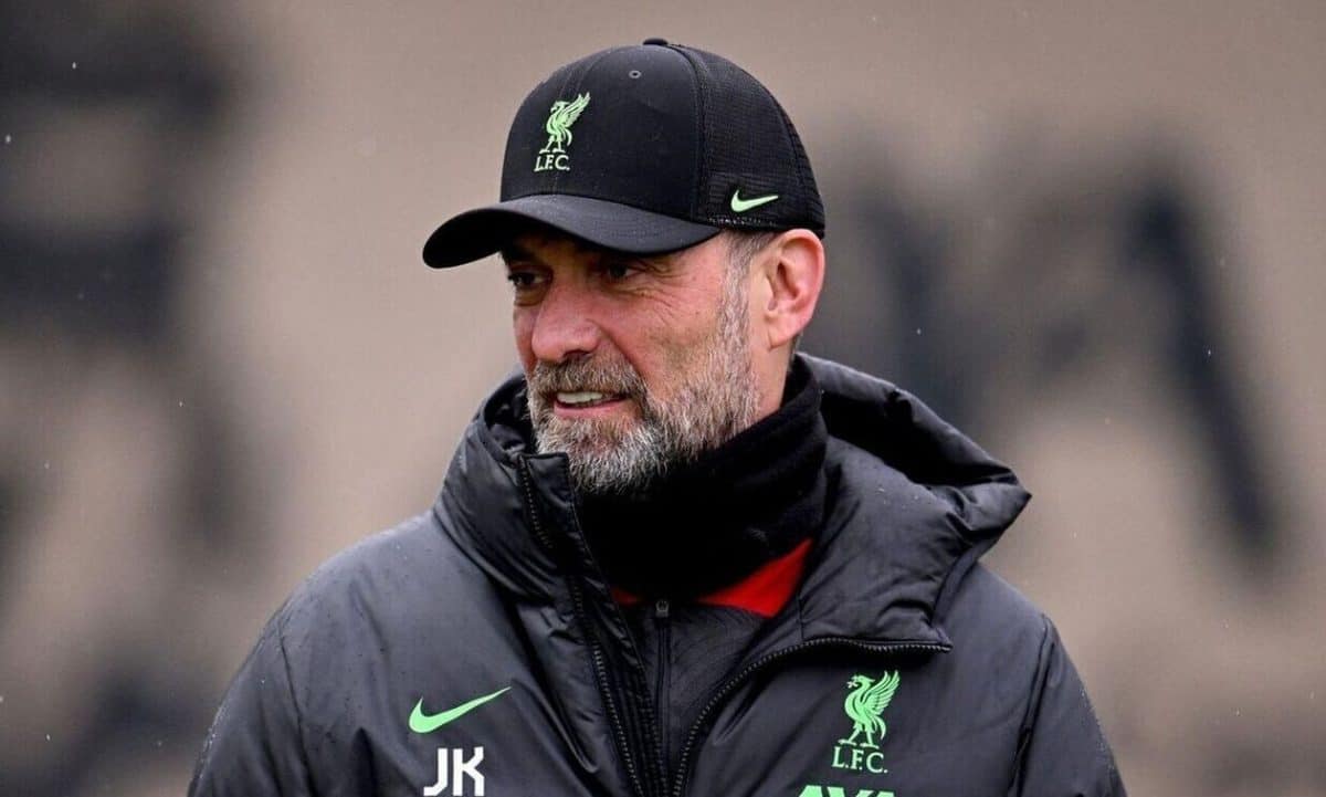 Ρεάλ Μαδρίτης: Ποια είναι τα πιο «καυτά» ονόματα για τον πάγκο της ομάδας