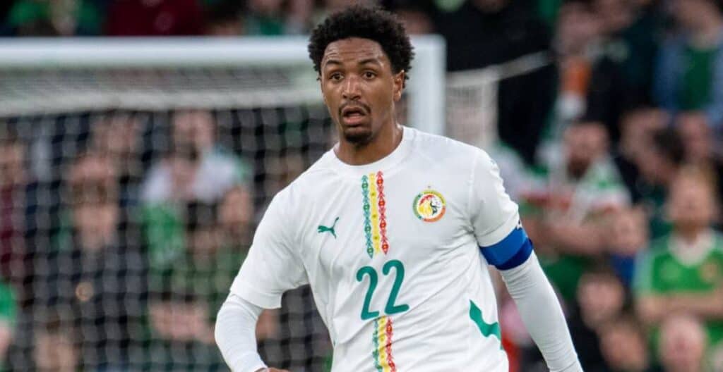 Ολυμπιακός: Στην λίστα του ο Αμπντού Ντιαλό