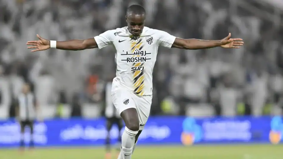 Στο στόχαστρο της Ίντερ ο Ντιαμπί