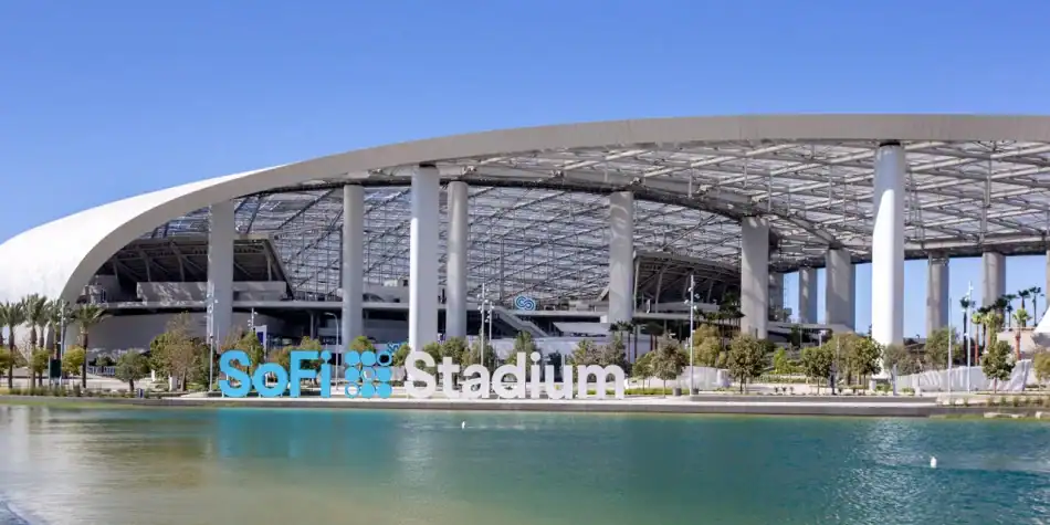 Ανησυχία στη FIFA: Απειλή απεργιών στο SoFi Stadium λίγο πριν το Μουντιάλ 2026