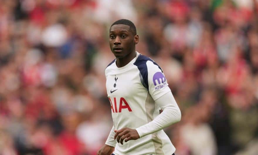 Λίβερπουλ και Γιουβέντους εξετάζουν την περίπτωση του Κόλο Μουανί