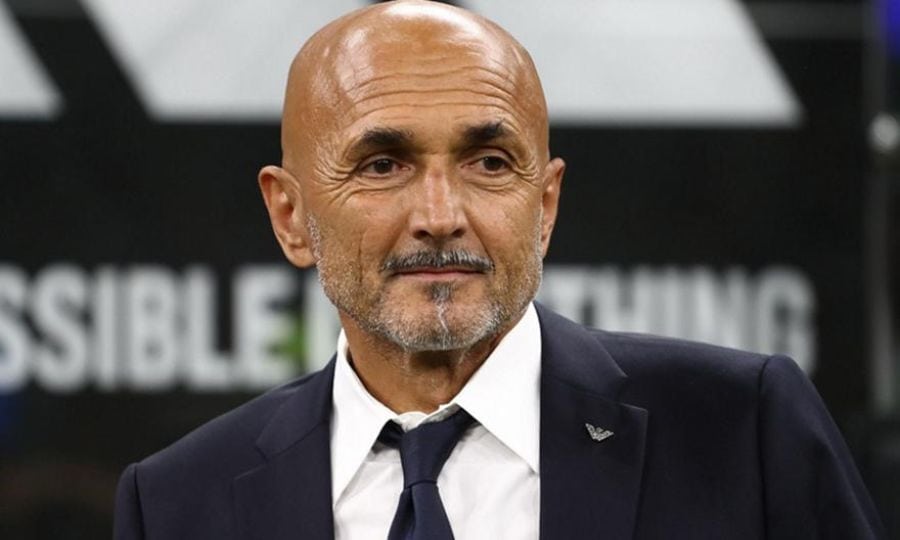 «Συμφωνία της Γιουβέντους με Σπαλέτι για επέκταση έως το 2028 – Απομένουν τα τυπικά»