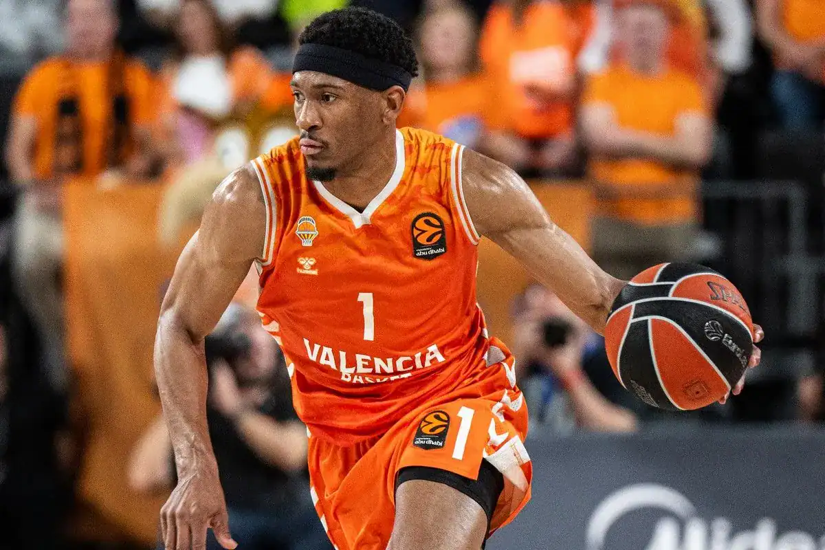 «Ο Ολυμπιακός ενδιαφέρεται για παίκτη της Βαλένθια» (ΦΩΤΟ)