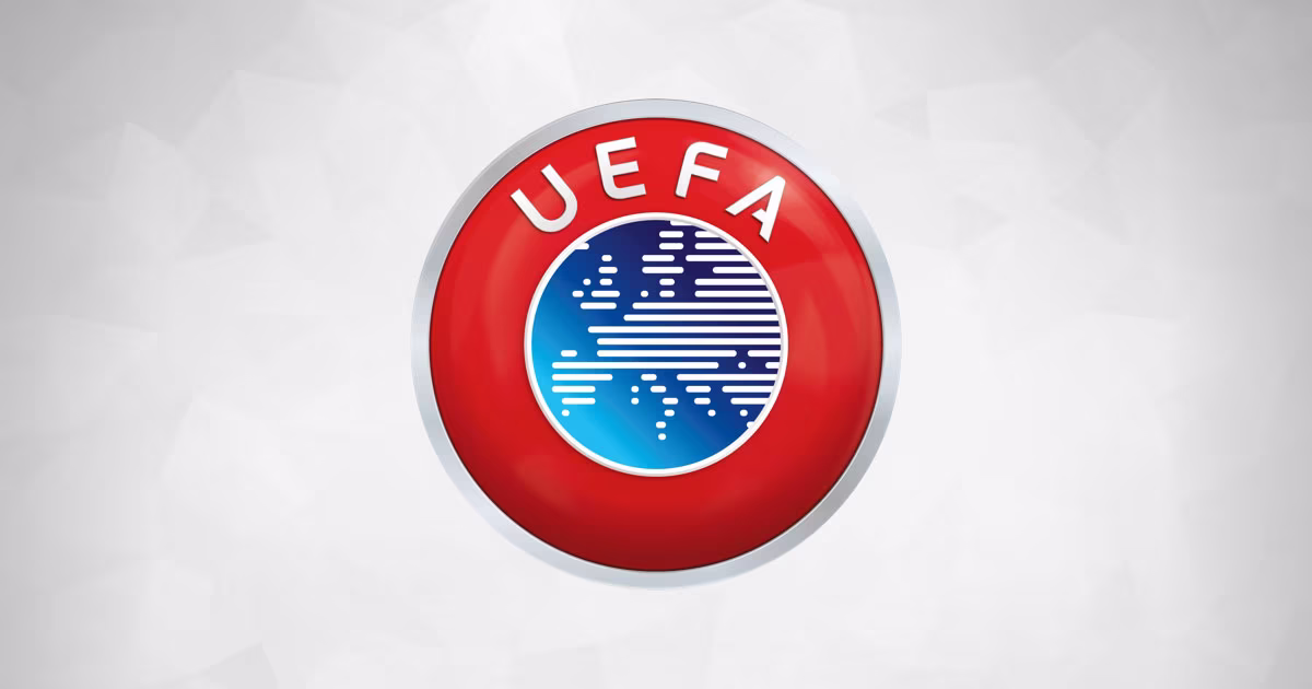 UEFA εξετάζει νέο σύστημα στα προκριματικά του Euro – Πιθανές μεγάλες αλλαγές από το 2028