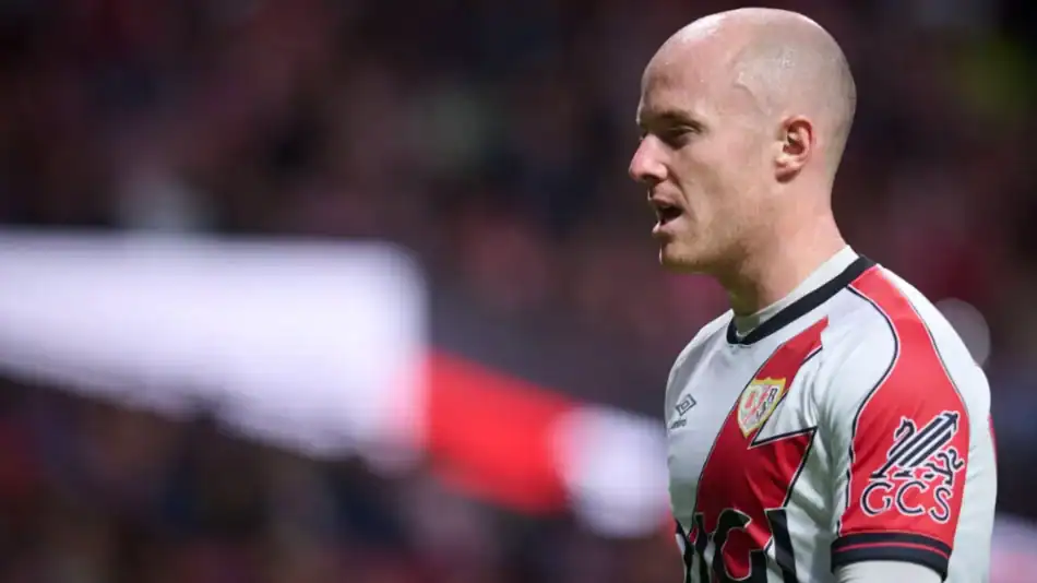 Παλαθόν: «Μεγάλο λάθος να νομίζουμε ότι έχουμε προκριθεί»