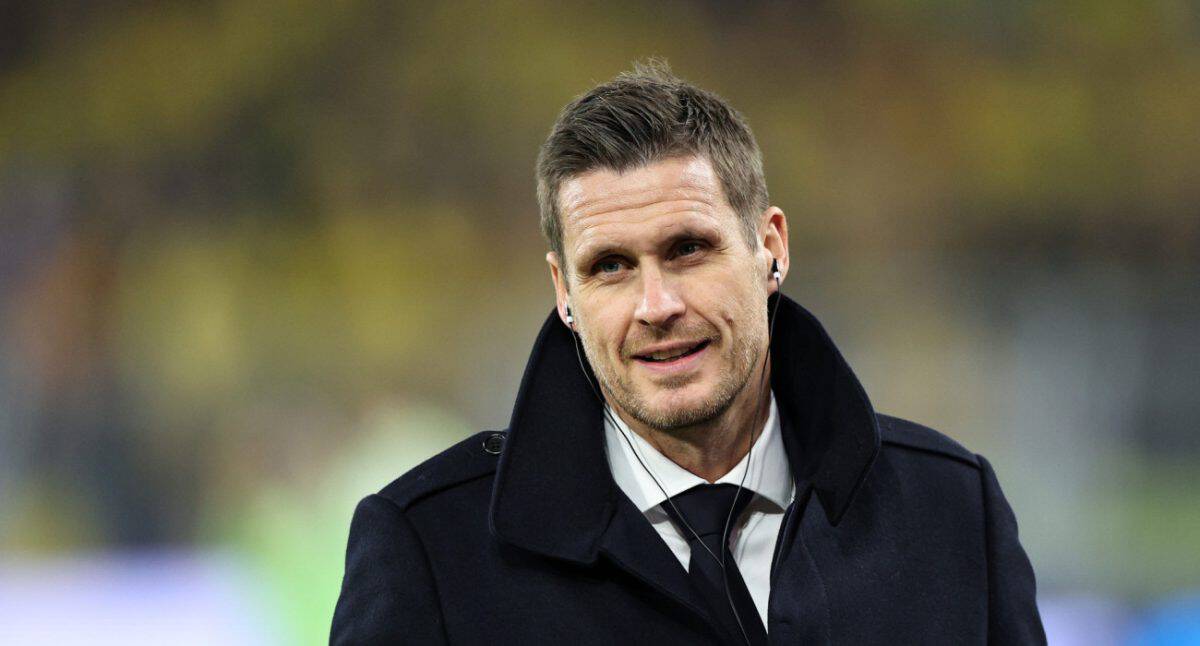 Τότεναμ: Στο στόχαστρο ο Σεμπάστιαν Κελ για διοικητικό ρόλο