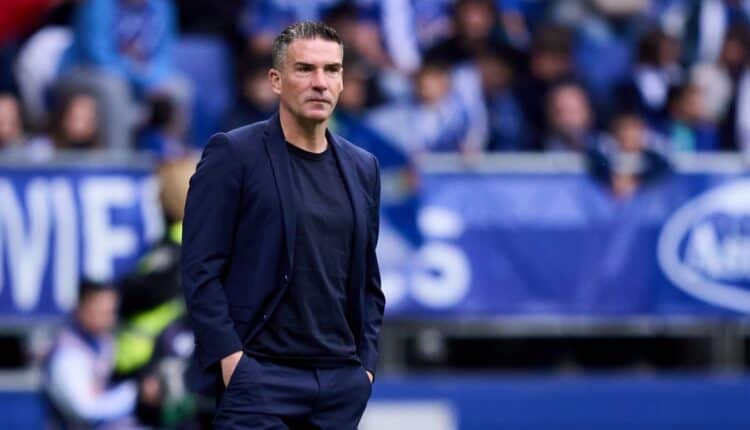 Άρης: Ψηλά στην λίστα ο Λουίς Καριόν