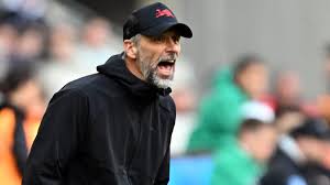 Τέλος εποχής για Ιραόλα – Έρχεται ο Ρόσε στη Μπόρνμουθ