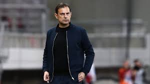 Η Ρίο Άβε επέστρεψε στις ήττες – Έχασε στην έδρα την από την Αλβέρκα (1-2)