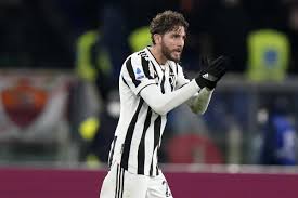 Ο Ντε Τζέρμπι θέλει να πάρει στην Τότεναμ τον Λοκατέλι