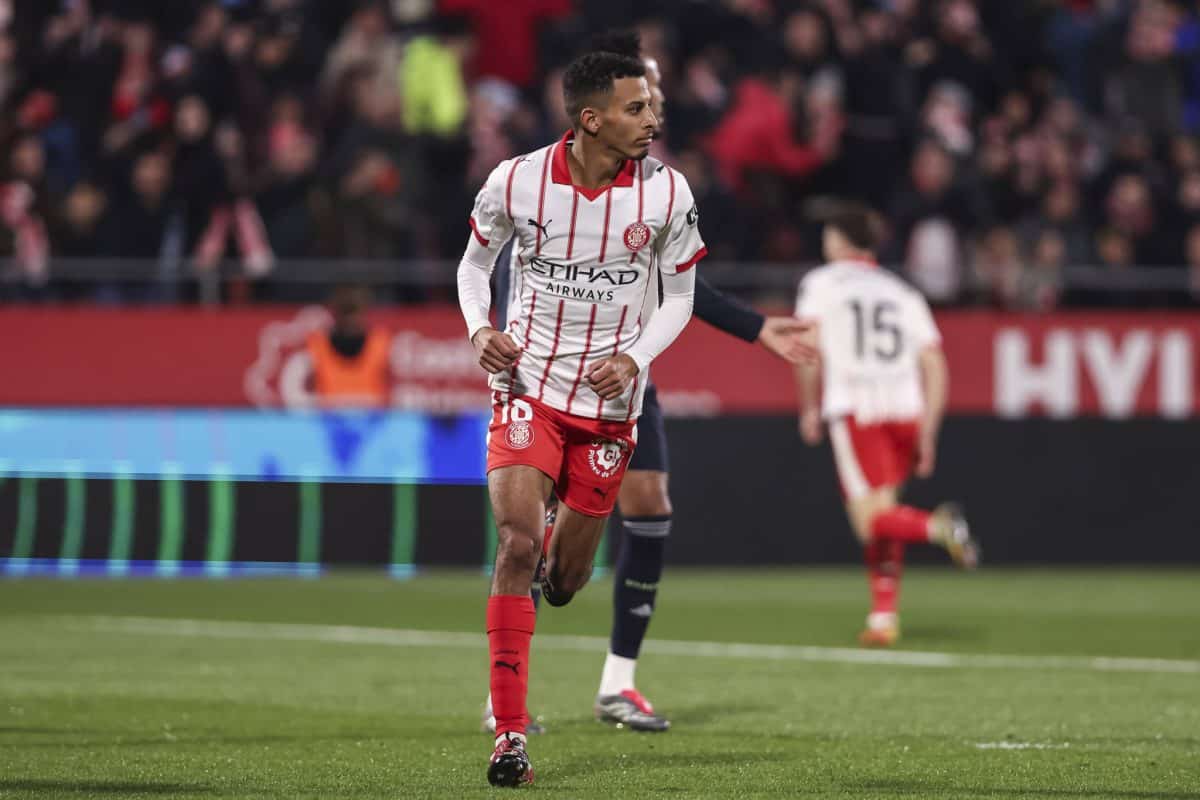 Ο Ουναΐ υποψήφιος διάδοχος του Σίλβα στη Σίτι