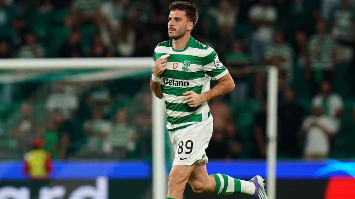 «Ο Ιωαννίδης κοντά σε χειρουργείο – φόβοι για απουσία μέχρι το τέλος της σεζόν»