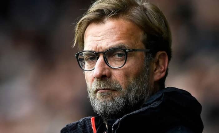 Πρώην παίκτης της Ρεάλ για Κλοπ: «Μόνο αν έχει απόλυτη ελευθερία θα μπορούσε να έρθει»