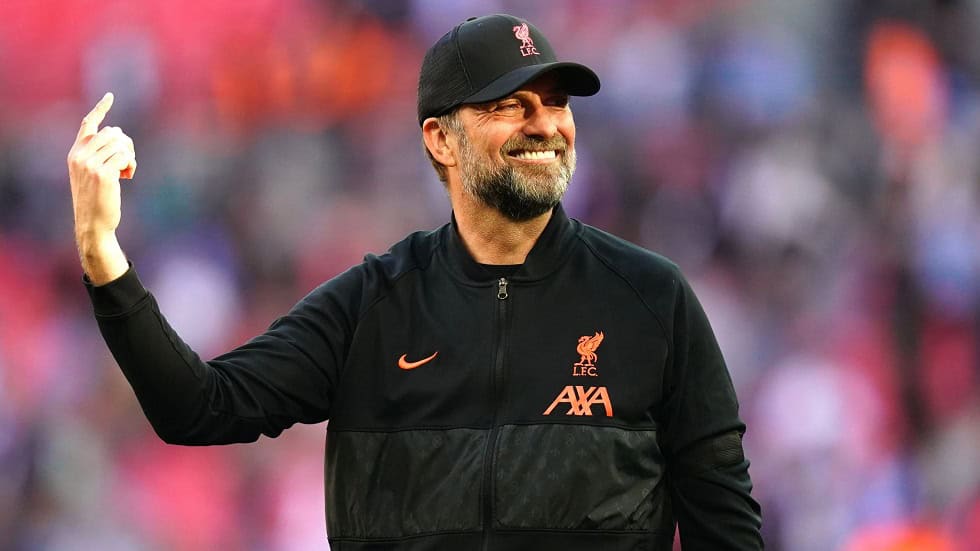 Η Ρεάλ Μαδρίτης θέλει τον Κλοπ σύμφωνα με τον Ρομάνο αλλά δεν κάνει πρόταση – Ποιος είναι ο λόγος