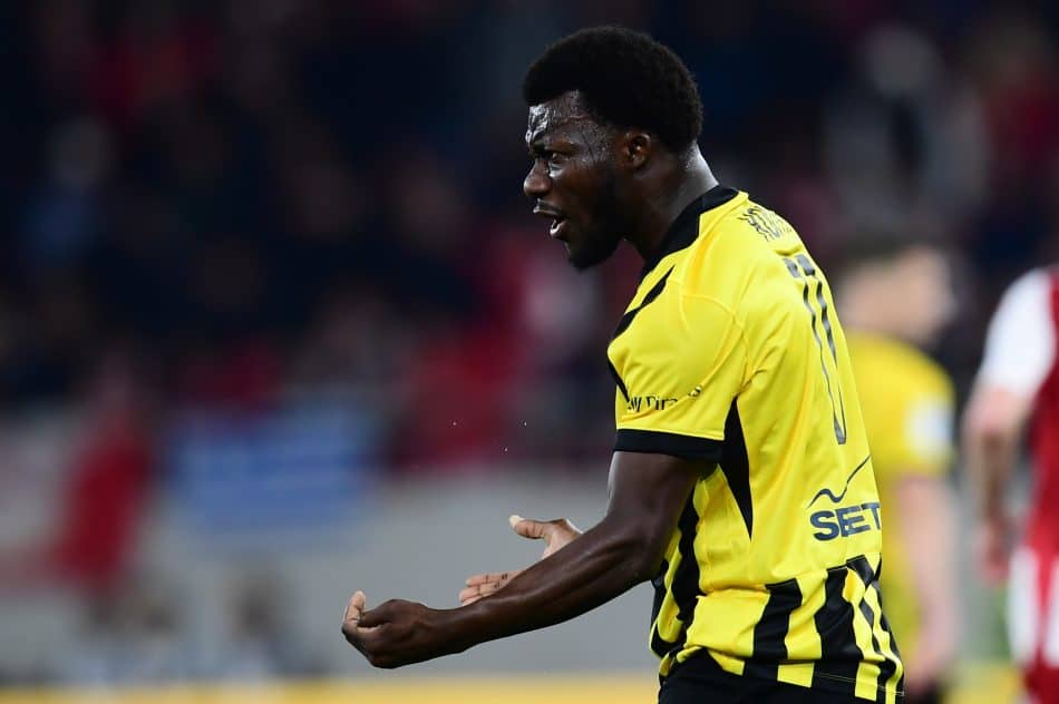 Το αποτύπωμα και η επιρροή του Κοϊτά