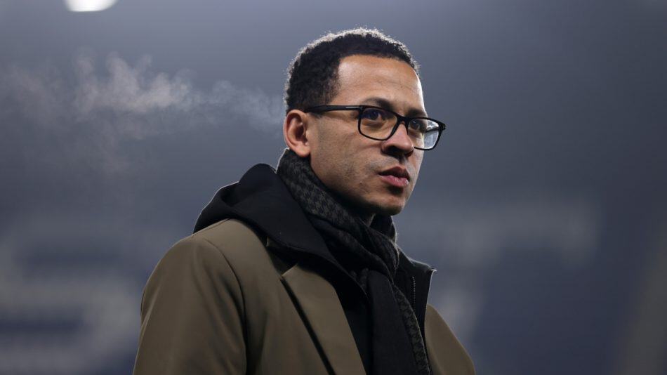 Επίσημα τέλος από την Τσέλσι ο Λίαμ Ροσίνιορ