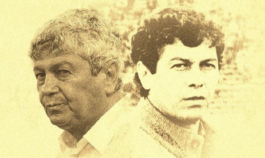 Έφυγε από την ζωή ο Μιρτσέα Λουτσέσκου