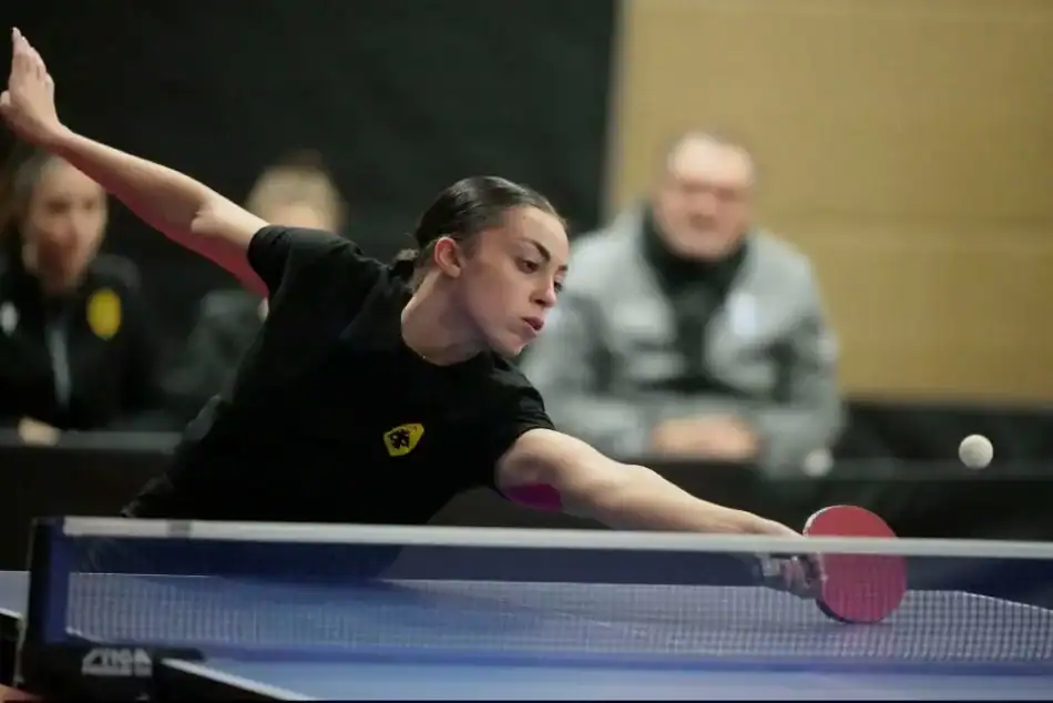 ΑΕΚ: Στο Παγκόσμιο πρωτάθλημα Παπαδημητρίου και Φωτιάδου