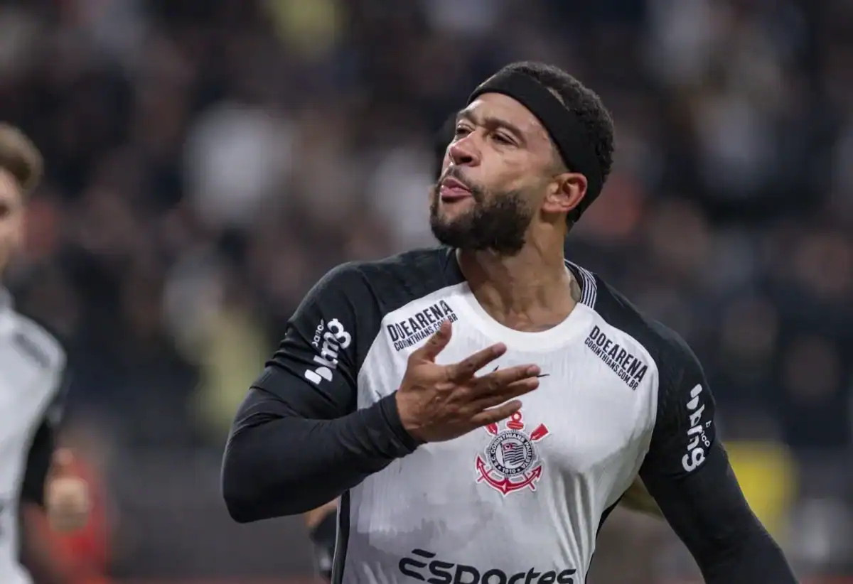 «Ο Ντεπάι έχει προταθεί και στην ΑΕΚ!»