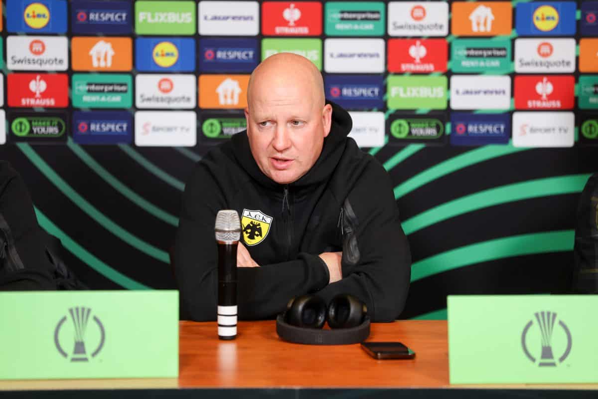 Το… άρωμα Ισπανίας του Μάρκο Νίκολιτς και η Ράγιο Βαγιεκάνο