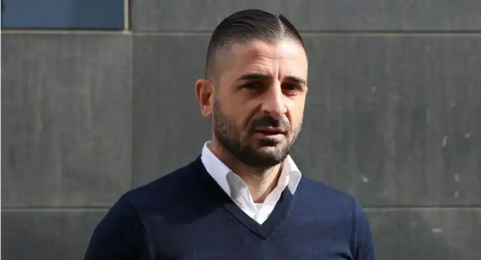 Πορτίγιο: «Ξέρουμε τι μας περιμένει στην έδρα της ΑΕΚ»