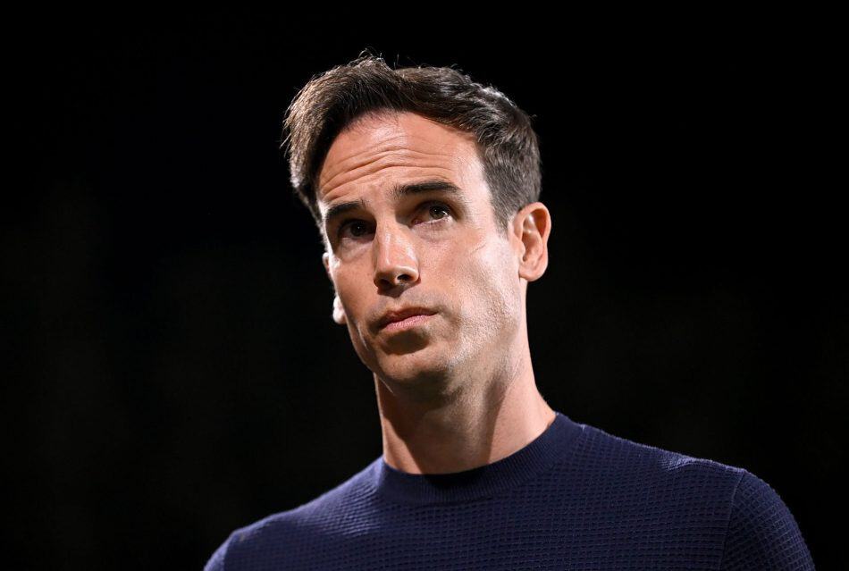 Ινίγκο Πέρεθ: «Προτιμώ να μείνω στη La Liga και να αποκλειστώ από την ΑΕΚ!»