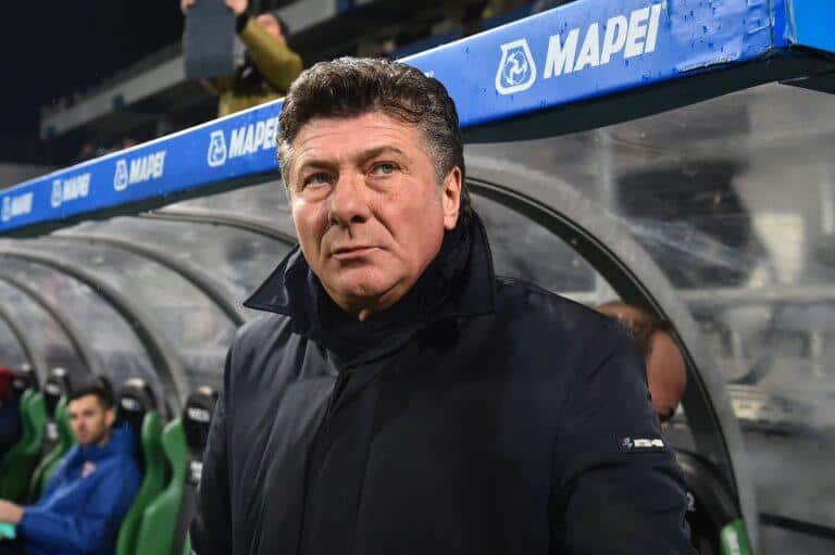 Ηρακλής: Το χρονικό της αποτυχημένης συμφωνίας με τον Βάλτερ Ματσάρι,