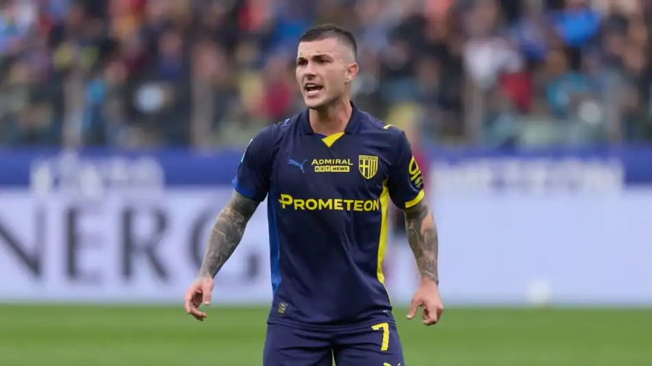 Ολυμπιακός: Το ποσό που ζητάει για τον Στρεφέτσα