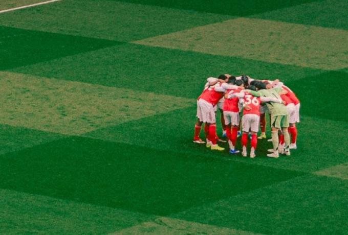 Οπαδός της Άρσεναλ έκανε μήνυση στην ομάδα λόγω… κακών εμφανίσεων