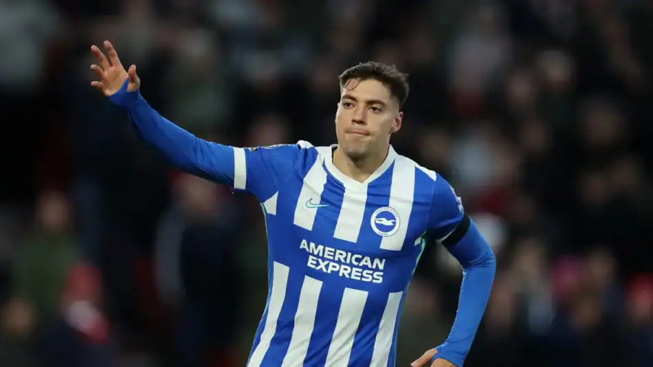 «Μπορεί να επιστρέψει στον ΠΑΟΚ ο Τζίμας ως δανεικός»