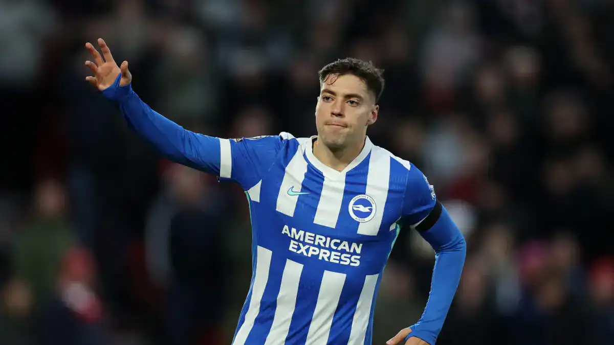 «Μπορεί να επιστρέψει στον ΠΑΟΚ ο Τζίμας ως δανεικός»