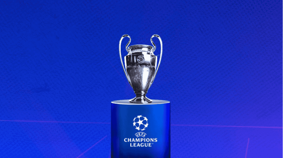 Champions League: Tο πιο πιθανό ζευγάρι του τελικού σύμφωνα με το Football Meets Data