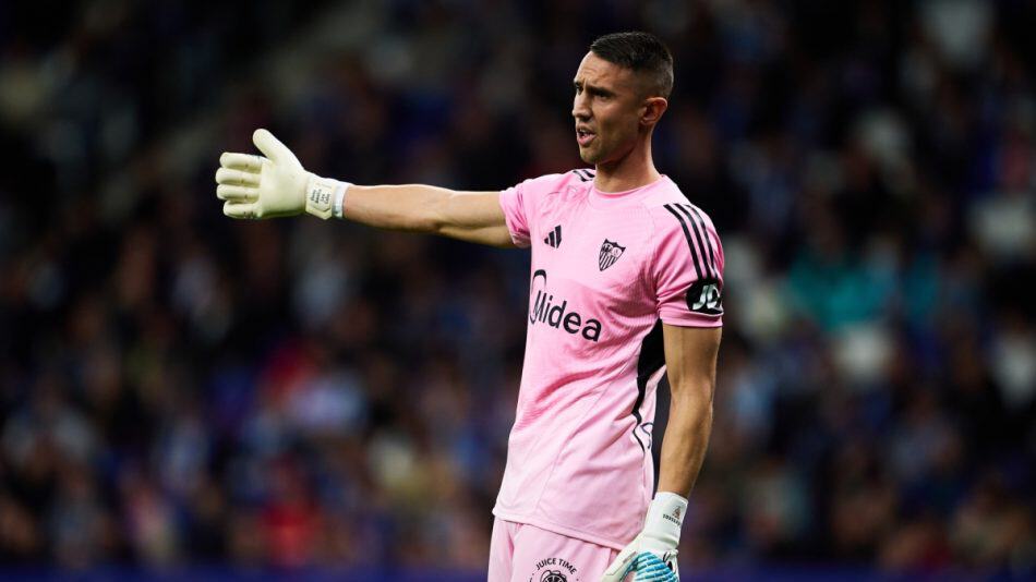 Βλαχοδήμος: «Πρεσάρει συνεχώς η Ράγιο Βαγιεκάνο – Έχει δύσκολη έδρα»