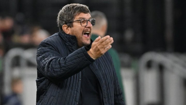 Με υπηρεσιακό προπονητή η Ιταλία στο φιλικό με την Ελλάδα